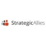 Strategic Allies Limited