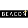 Beaconplus