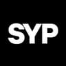 SYPartners