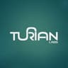 Turian Labs