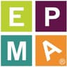 EPMA