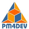 PM4DEV