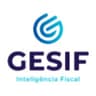 GESIF â€“ GestÃ£o EstratÃ©gica de InteligÃªncia Fiscal