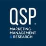 QSP