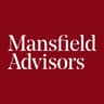 Mansfield Advisors