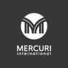 Mercuri International Research