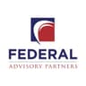 Federal Advisory