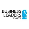 Business Leaders Malta