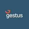 Gestus