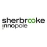 Entreprendre Sherbrooke
