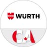 Wurth Canada