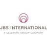 JBS International