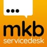 MKB Servicedesk