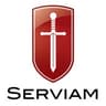 Serviam