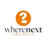 WhereNext