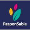 ResponSable