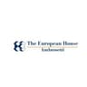 The European House-Ambrosetti