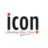 ICON Official