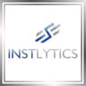 Instlytics