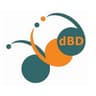 dBD Communications & Management Consultancy