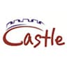 Castle Project Managements