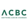 ACBC