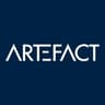 Artefact