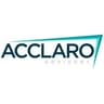 Acclaro Advisory
