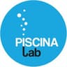 Piscina Lab