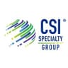CSI Specialty Group