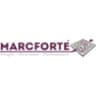 Marcforte Business Consulting