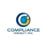 Compliance Insight