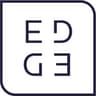 Edge Health UK