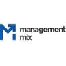 Management Mix