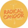 Radical CandorÂ®