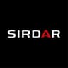 Sirdar