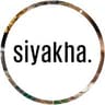 Siyakha Consulting