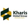 Kharis Global Group