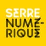Serre NumÃ©rique