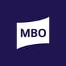 MBO