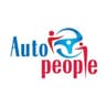AutoPeople