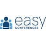 EasyConferences