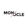 Monocle Solutions