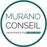MURANO Conseil