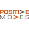 Positive Moves