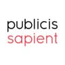 Publicis Sapient