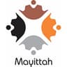 Mayittah Group