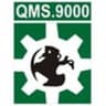 QMS.9000