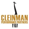 Cleinman Performance
