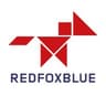 RedFoxBlue
